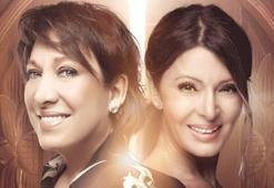 "Plastik Aşklar" perde açtı