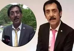 Ankaralı Turgut'un vasiyeti ortaya çıktı!