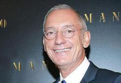 Mango giyim markasının sahibi İstanbul asıllı İsak Andiç Ermay hayatını kaybetti! Ermay'ın yıllar önce verdiği röportajda İstanbul ile bağlantısını anlattığı ortaya çıktı