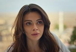 Alya Sadakatten şikayetçi mi olacak?