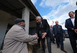 Emeklilere destek kararı! Ödemeler yılbaşından önce yapılacak, şartlar açıklandı