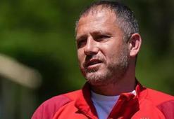 Beşiktaş, Adana Demirspor'a konuk oluyor! Serdar Topraktepe 11'ini belirledi