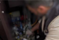 İstanbul'da sahte içkiden hayatını kaybedenlerin sayısı 37'ye yükseldi! 32 işletmeye 2 milyon 66 bin lira ceza