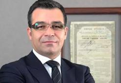 Borsacı Nihat Özçelik tutuklandı