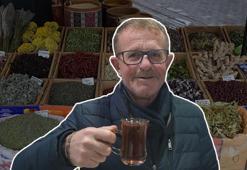 Fiyatı altınla yarışıyor! Kış aylarının vazgeçilmezi, kilosu 2 bin 500 TL