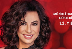 Kitap’tan sahneye… Nilgün Belgün ile Aşk ve Komedi