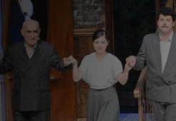 AKM’de Zengin Mutfağı rüzgârı esecek