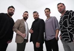 Gece Yolcuları’ndan 20. yıla özel konser