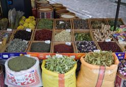 Her derde deva! Altınla yarışıyor: Kilosu 2 bin 500 TL