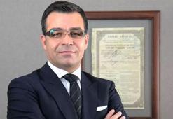 Borsacı Nihat Özçelik tutuklandı