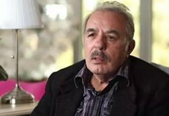 Ferdi Tayfur, ambulans uçakla Antalya'ya sevk edildi