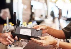 Restoranlar mercek altında.... Harcama limitine ceza kesildi