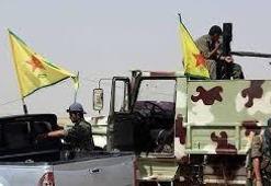 Türkiye'nin Suriye'de YPG/PKK'yı tasfiye planı belli oldu!