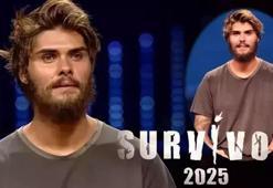 Survivor 2025'in başlamasına günler kala sürpriz gelişme! Barış Murat Yağcı kadroda iddiası