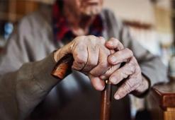 Uzun yaşamın sırrı ne? 100 yaş üstü kişilerden tavsiye almayın!
