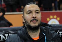 Necati Ateş Galatasaray maçı sonrası isyan etti: Şaka mısınız ya, nasıl yapabiliyorsunuz