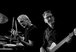 Dave Weckl & Tom Kennedy Project İstanbul konseri için geliyor