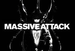 İstanbul’da İngiliz elektronik ve trip hop grubu Massive Attack rüzgârı esecek