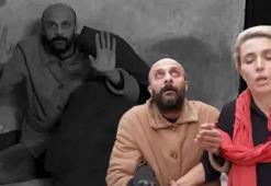 3 aydır hücrede tutulduğunu söylemişti! Esad ajanı olduğu ortaya çıktı