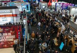 Teknoloji ve girişimcilik dünyası Take Off İstanbul’da buluştu