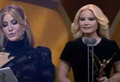 Müge Anlı Çağla Şikel iddialarına sessizliğini bozdu! 'Bu nasıl bir zeka ya!'