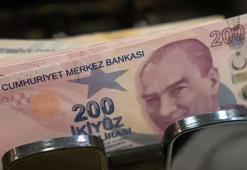 SPK Başkanı Gönül açıkladı: Yeni bir yatırım aracı geliyor!