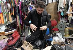 Havalar soğudu, talep adeta patladı! Fiyatlar en fazla 400 TL'ye kadar çıkıyor