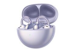 Huawei Watch GT 5 koleksiyonu: Sevdikleriniz için mükemmel yılbaşı hediyesi