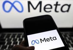 İrlanda Veri Koruma Komisyonu'ndan Meta'ya 251 milyon avro ceza