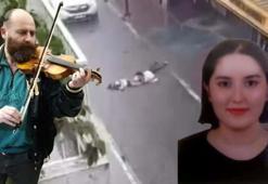 İzmir'de sokakta elektrik akımına kapılan 2 kişinin öldüğü davada ifadeler ortaya çıktı: Ölçme şansımız yoktu