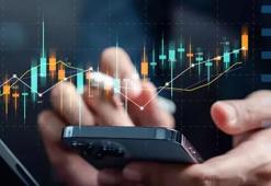 Altın, dolar, borsa ne olacak? Uzmanlar tavsiyelerini verdi | Mevduat ve BİST yatırımcıları dikkat