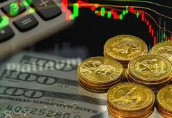 Altın, borsa, Dolar, Euro... İşte faiz kararı öncesi dikkat çeken analiz