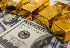 Faiz kararı sonrası piyasalarda son durum!