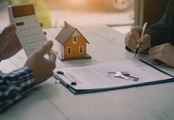 Ev alacaklar dikkat! İlçe ilçe açıklandı, en avantajlı dönem