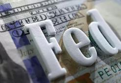 Faiz kararı açıklanacak! Yatırımcının gözü o saate çevrildi