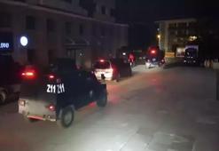 9 ilde FETÖ'ye Kıskaç operasyonu! 41 şüpheli yakalandı
