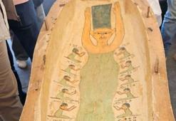 Simpson'lar bunu da mı tahmin etti? Keşif bilimsel açıdan da oldukça önemli