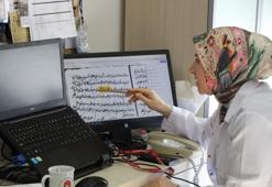 Amasya'da tarihi kayıtlar 350 yıl önce işlenen suikastı çözüldü! Kadı sicillerinde her şey ortaya çıktı