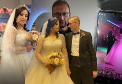 5 ay evli kaldı, 2 yıldır boşanamıyor! Altınları alıp Tunus'a kaçan karısıyla yıllardır hukuk mücadelesi veriyor