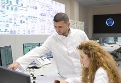 Akkuyu NGS’de çalışan Türk nükleer mühendisi sayısı 350’yi aştı