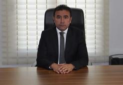 Depremzedeler için alım yapılacağı iddiasıyla firmaları dolandırmıştı! Eski Yüreğir Kaymakamı'na ek süre