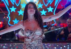 'Acıyı kadınlar yaşıyor!' Dilber kurşunlara ve hayata inat dans edecek