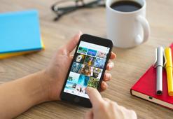 Instagram'dan yeni özellik! Sadece 1 haftanız var, geri çekilecek