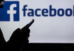 Facebook'tan skandal Filistin'e sansür uyguladığı ortaya çıktı