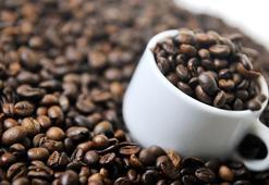 Kahve tüketimi solunum yoluna iyi geliyor