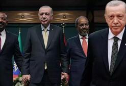 AFP'den Erdoğan analizi: Kartlarını iyi oynadı, kıskanılacak bir pozisyona sahip!