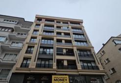 Şişli'de akıl almaz olay: Tapulu 4 dairesi kendisinden habersiz kiralandı, tehdit telefonları bitmek bilmedi