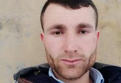 Malatya'da köy korucusu kendi silahıyla kazara vuruldu!