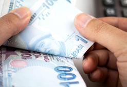 Emekli maaş promosyonlarında son durum! 2025 yılında rakamlar artacak mı?