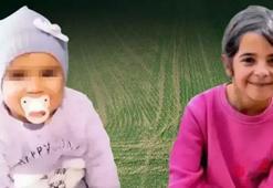 "Sıla bebek" ve "Narin" davalarında flaş gelişme! Meclis Araştırma Komisyonu gözlemci olacak